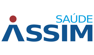assi