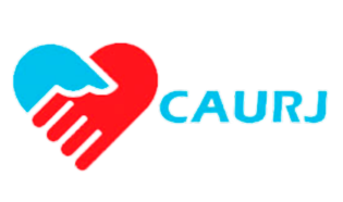 caurj