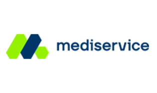 medservice