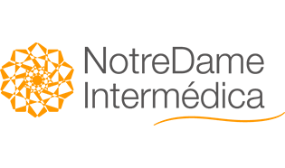nfi