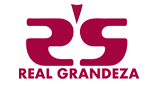 real rg